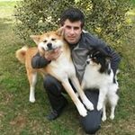 Abel Santos - @abelsantos82 - Instagram