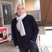 Abel Santos - Facebook