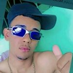 Abel Santos - @abelsantos121 - Instagram