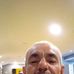 Abel Santos - Facebook