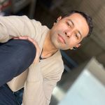 Abel Santos - @abel_j_santos - Instagram