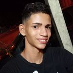 Abel Santos - @abeloliveira__ - Instagram