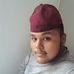 Abel Santos - Facebook
