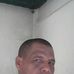 Abel Santos - Facebook
