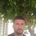 Abel Santos - Facebook