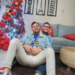 Abel Santos - @abelsantos1 - Instagram