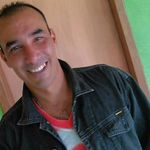 Abel Santos - @abelsantos5026 - Instagram