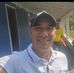 Abel Santos - Facebook