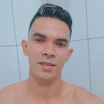 Abel Santos - @abelsantus - Instagram