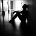 Abel Santos - Facebook