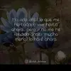 Abel Santos - @abelsantos0207 - TikTok