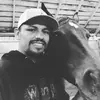Abel Santos - @abelsantos9299 - TikTok