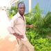 Abel Santos - Facebook