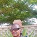 Abel Santos - Facebook