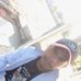 Abel Santos - Facebook