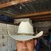 Abel Santos - Facebook