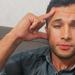 Abel Santos - @abelsanto_s - Instagram