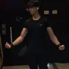 Abel Santos ⭕️🌱 - @abel.santtoss - TikTok
