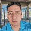 Abel Santos - @abelsc07 - TikTok
