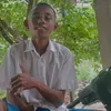 Abel Santos - @abel.santos2804 - TikTok