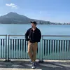 Abel Santos - @abelsantos0923 - TikTok