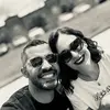 Abel Santos Filho - @abelsantosfilho1 - TikTok