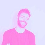 Abel Santos Lopez - @abelsantoslpz - Instagram