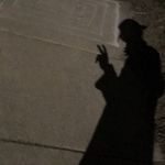 Abel Santos Meeker - @abel.santos.meeker - Instagram