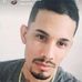 Abel Santos Souza - Facebook