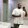abeldossantos01 - @abeldossantos01 - TikTok