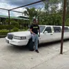 abelsantos057 - @abelsantos057 - TikTok