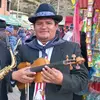 abelsantoscano - @abelsantoscano - TikTok