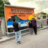 AbelSantos.com - @abelsantos.con - TikTok