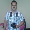 Abelsantos.com - @abelsantos.com - TikTok
