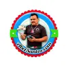 Abelsantos.comm - @abelsantos.comm - TikTok