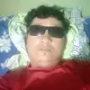 Abelsantosfilho38 - @abelsantosfilho38 - TikTok