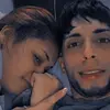 Māľä Mïä 🇨🇺 Call - @abel.roman.santos - TikTok