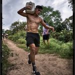 Abel Alejandro Sarmiento - @abelalejandrosarmiento - Instagram