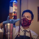 Abel Alonzo Sarmiento - @abel.alonzo08 - Instagram