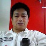 Abel Quijano Sarmiento - @sarmiento.abel - Instagram