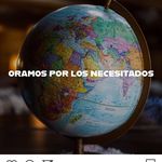 Abel_Sarmiento.34 - @abel_sarmiento.34 - Instagram
