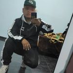 Abel Sarmiento - @x.x_abel_x.x - Instagram