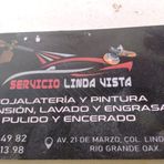 Abel Sarmiento - Facebook