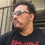 Abel Sarmiento - Facebook