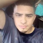 Abel Sarmiento - @abel.sarmiento.9279807 - Instagram