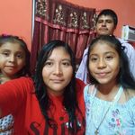 Abel Sarmiento - @abel.sarmiento.549 - Instagram