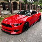 Abel Sarmiento - @abel.sarmiento.52 - Instagram
