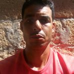 Abel Sarmiento - Facebook