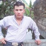 Abel Sarmiento - @sarmiento_abel - Instagram