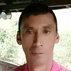 Abel Sarmiento - @abelsarmiento749 - TikTok